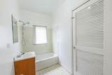 832 153 Street - Photo 23