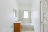 832 153 Street - Photo 24