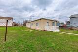 832 153 Street - Photo 25