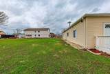 832 153 Street - Photo 26
