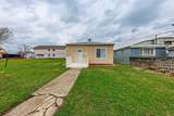 832 153 Street - Photo 27