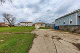 832 153 Street - Photo 28