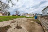 832 153 Street - Photo 29