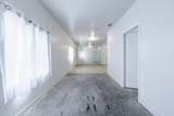 832 153 Street - Photo 4
