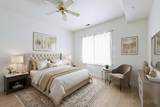 832 153 Street - Photo 5