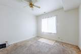 832 153 Street - Photo 6