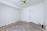 832 153 Street - Photo 7