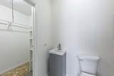 832 153 Street - Photo 8