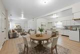 832 153 Street - Photo 9