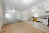 832 153 Street - Photo 10
