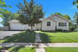 930 Meadowbrook Road - Photo 1