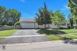 930 Meadowbrook Road - Photo 2