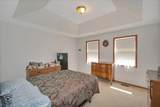 930 Meadowbrook Road - Photo 11