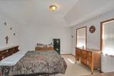 930 Meadowbrook Road - Photo 12