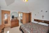 930 Meadowbrook Road - Photo 13
