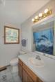 930 Meadowbrook Road - Photo 14