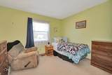 930 Meadowbrook Road - Photo 15