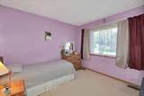 930 Meadowbrook Road - Photo 16