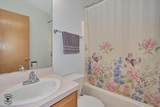 930 Meadowbrook Road - Photo 17