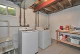 930 Meadowbrook Road - Photo 18