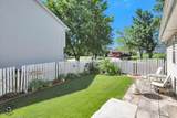 930 Meadowbrook Road - Photo 19