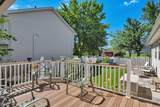 930 Meadowbrook Road - Photo 20