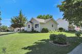 930 Meadowbrook Road - Photo 3