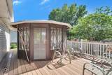 930 Meadowbrook Road - Photo 21