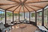 930 Meadowbrook Road - Photo 22