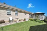 930 Meadowbrook Road - Photo 23