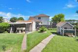 930 Meadowbrook Road - Photo 24