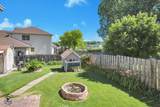 930 Meadowbrook Road - Photo 25