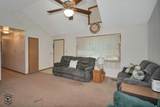 930 Meadowbrook Road - Photo 4