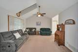 930 Meadowbrook Road - Photo 5