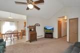 930 Meadowbrook Road - Photo 6