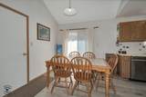 930 Meadowbrook Road - Photo 7
