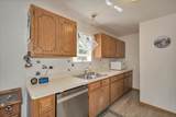 930 Meadowbrook Road - Photo 8