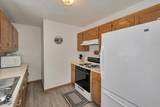 930 Meadowbrook Road - Photo 9