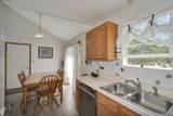 930 Meadowbrook Road - Photo 10
