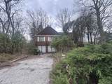 30W513 Roosevelt Road - Photo 1