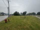 15 Hill Avenue - Photo 3