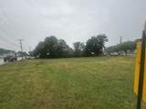15 Hill Avenue - Photo 4