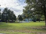 Lot 5 Green Street Road - Photo 1