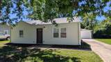 527 Sehring Street - Photo 1