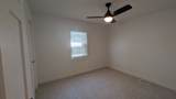 527 Sehring Street - Photo 11