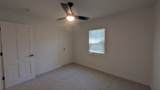 527 Sehring Street - Photo 12