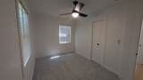 527 Sehring Street - Photo 13
