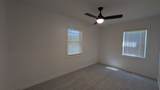 527 Sehring Street - Photo 14