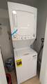 527 Sehring Street - Photo 15