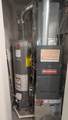 527 Sehring Street - Photo 16